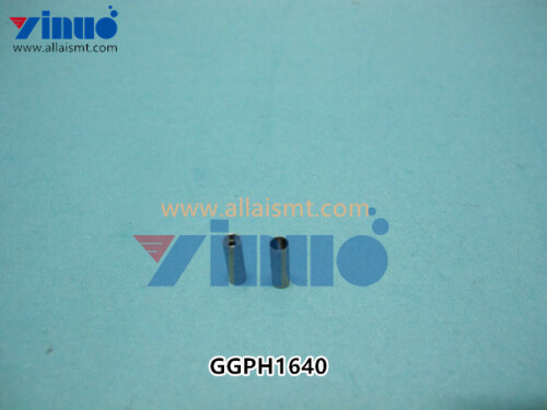 GGPH1640 SPRING XPF 原装全新.