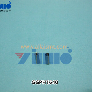 GGPH1640-SPRING-XPF-.