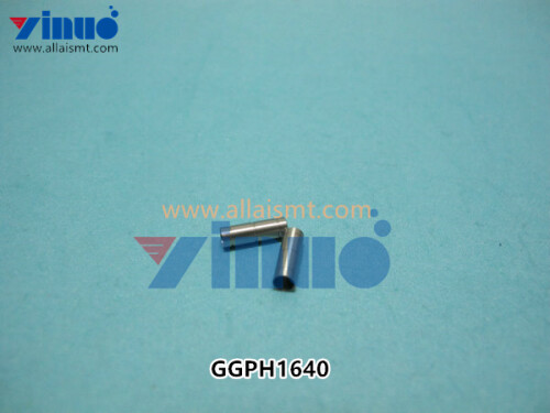 GGPH1640 SPRING XPF 原装全新