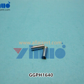 GGPH1640-SPRING-XPF-