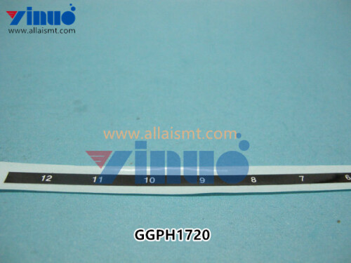 GGPH1720 SEAL XPF 原装全新..