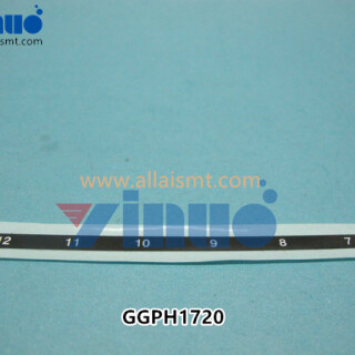 GGPH1720-SEAL-XPF-..