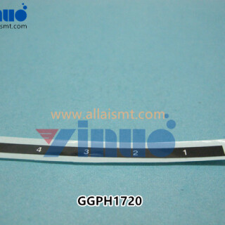 GGPH1720-SEAL-XPF-.