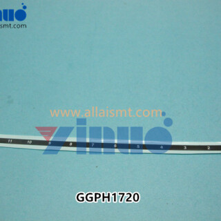 GGPH1720-SEAL-XPF-