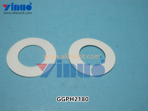 GGPH2180-STOPPER-XPF-...jpg