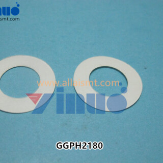 GGPH2180-STOPPER-XPF-..