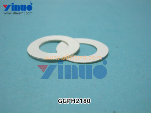 GGPH2180-STOPPER-XPF-..jpg