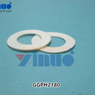 GGPH2180-STOPPER-XPF-.