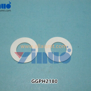 GGPH2180-STOPPER-XPF-