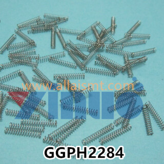 GGPH2284-SPRING..