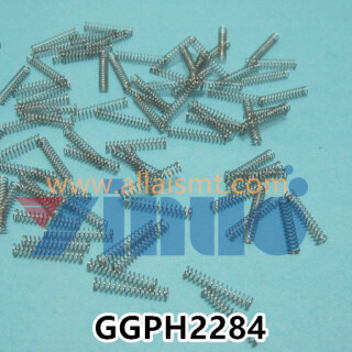 GGPH2284-SPRING.