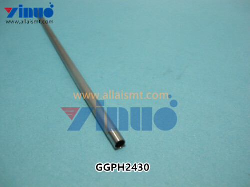 GGPH2430 XPF头部中心杆 XPF 原装全新..