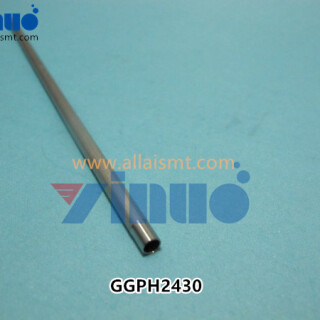 GGPH2430-XPF-XPF-..