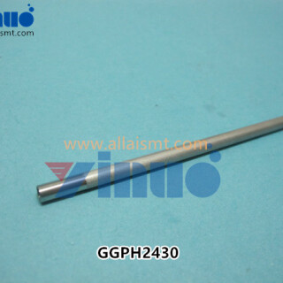 GGPH2430-XPF-XPF-.
