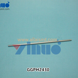 GGPH2430-XPF-XPF-