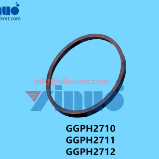 GGPH2710-GGPH2711-GGPH2712-XPF-STOPPER-PIN