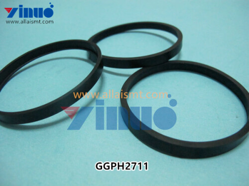 GGPH2711 STOPPER XPF 原装全新..
