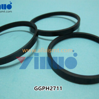 GGPH2711-STOPPER-XPF-..