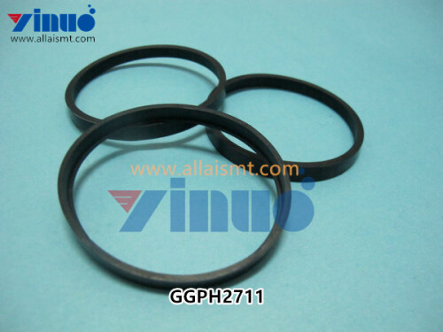 GGPH2711 STOPPER XPF 原装全新.