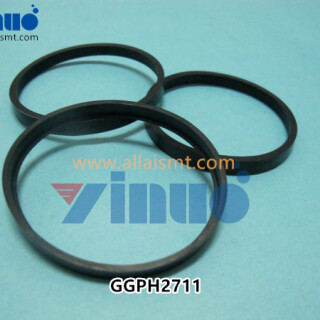 GGPH2711-STOPPER-XPF-.