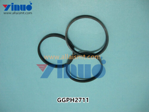 GGPH2711 STOPPER XPF 原装全新
