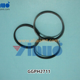 GGPH2711-STOPPER-XPF-