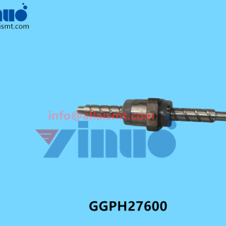 GGPH27600-NXT-XPF-Z-Axis-Screw-1