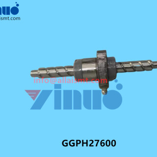 GGPH27600-NXT-XPF-Z-Axis-Screw-2