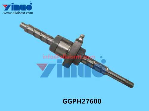 GGPH27600 NXT XPF Z Axis Screw (3)