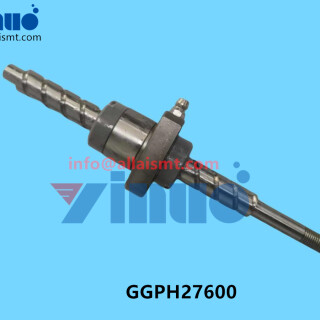 GGPH27600-NXT-XPF-Z-Axis-Screw-3