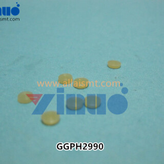 GGPH2990-SPACER-XPF-..