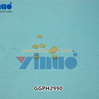 GGPH2990-SPACER-XPF-.