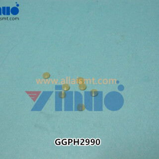 GGPH2990-SPACER-XPF-