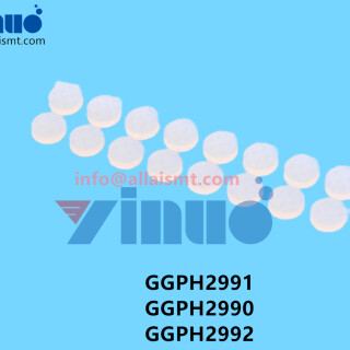 GGPH2991-GGPH2990-GGPH2992-SPACER