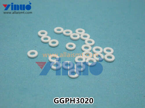 GGPH3020 FELT RING..
