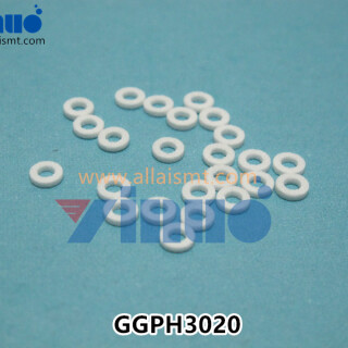 GGPH3020-FELT-RING..