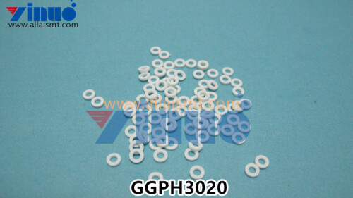 GGPH3020 FELT RING.