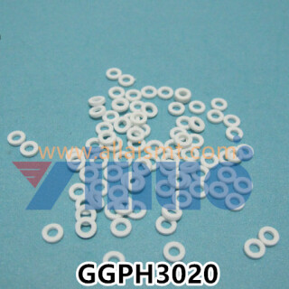 GGPH3020-FELT-RING.