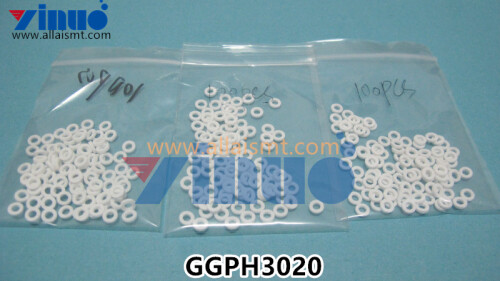 GGPH3020 FELT RING