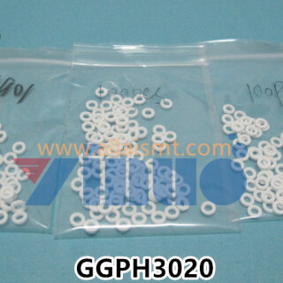 GGPH3020-FELT-RING