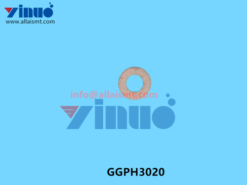 GGPH3020 XPF RING FELT (1)