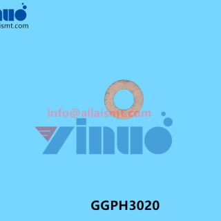 GGPH3020-XPF-RING-FELT-1