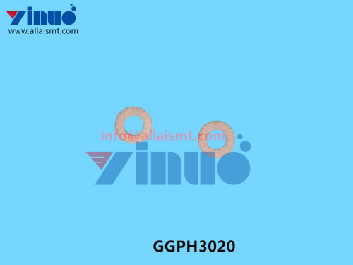 GGPH3020 XPF RING FELT (2)