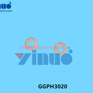 GGPH3020-XPF-RING-FELT-2