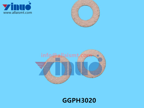 GGPH3020 XPF RING FELT (3)