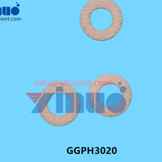 GGPH3020-XPF-RING-FELT-3