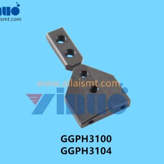 GGPH3100-GGPH3104-Fuji-NXT-XPF-Mounter-Head-HOOK-1