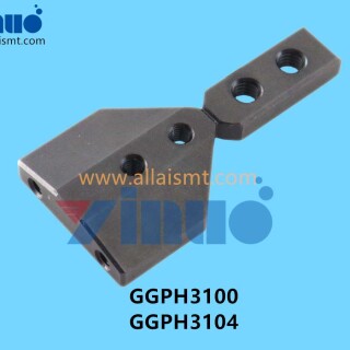 GGPH3100-GGPH3104-Fuji-NXT-XPF-Mounter-Head-HOOK-2