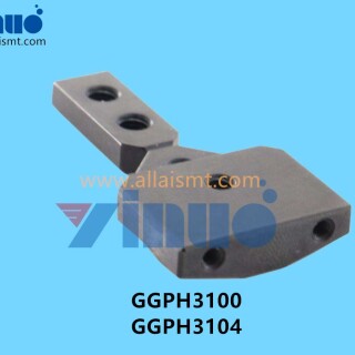 GGPH3100-GGPH3104-Fuji-NXT-XPF-Mounter-Head-HOOK-3