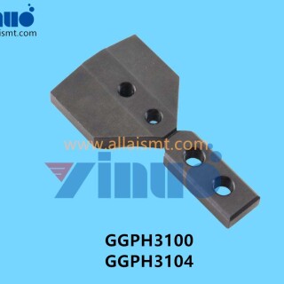 GGPH3100-GGPH3104-Fuji-NXT-XPF-Mounter-Head-HOOK-4